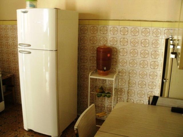 Sobrado, 3 quartos, 120 m² - Foto 4