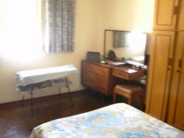 Sobrado, 3 quartos, 120 m² - Foto 5