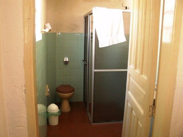 Sobrado, 3 quartos, 120 m² - Foto 6