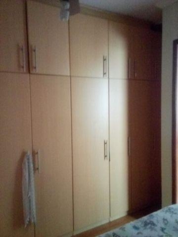 Sobrado, 2 quartos, 80 m² - Foto 4