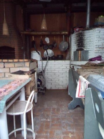 Sobrado, 2 quartos, 80 m² - Foto 10