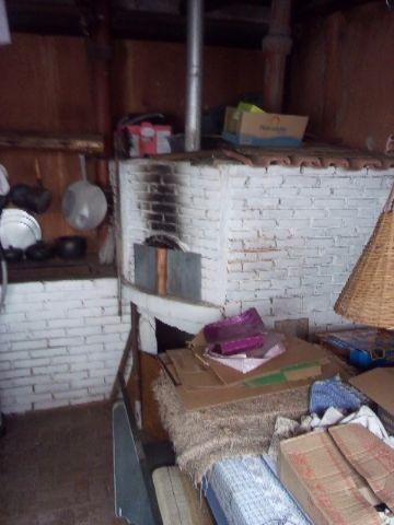 Sobrado, 2 quartos, 80 m² - Foto 11