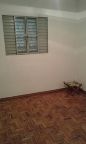 Sobrado, 3 quartos, 193 m² - Foto 9