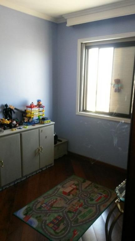 Apartamento, 2 quartos, 64 m² - Foto 10