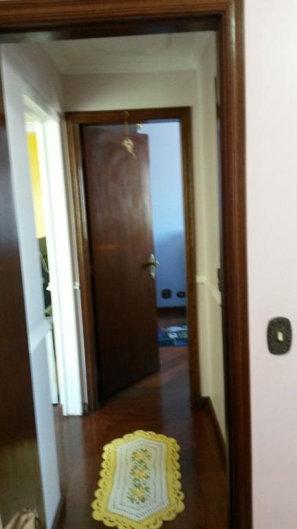 Apartamento, 2 quartos, 64 m² - Foto 11