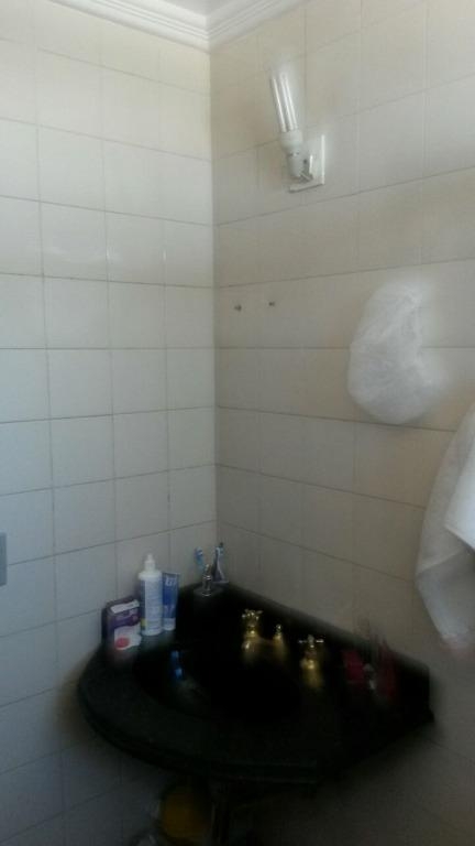 Apartamento, 2 quartos, 64 m² - Foto 12