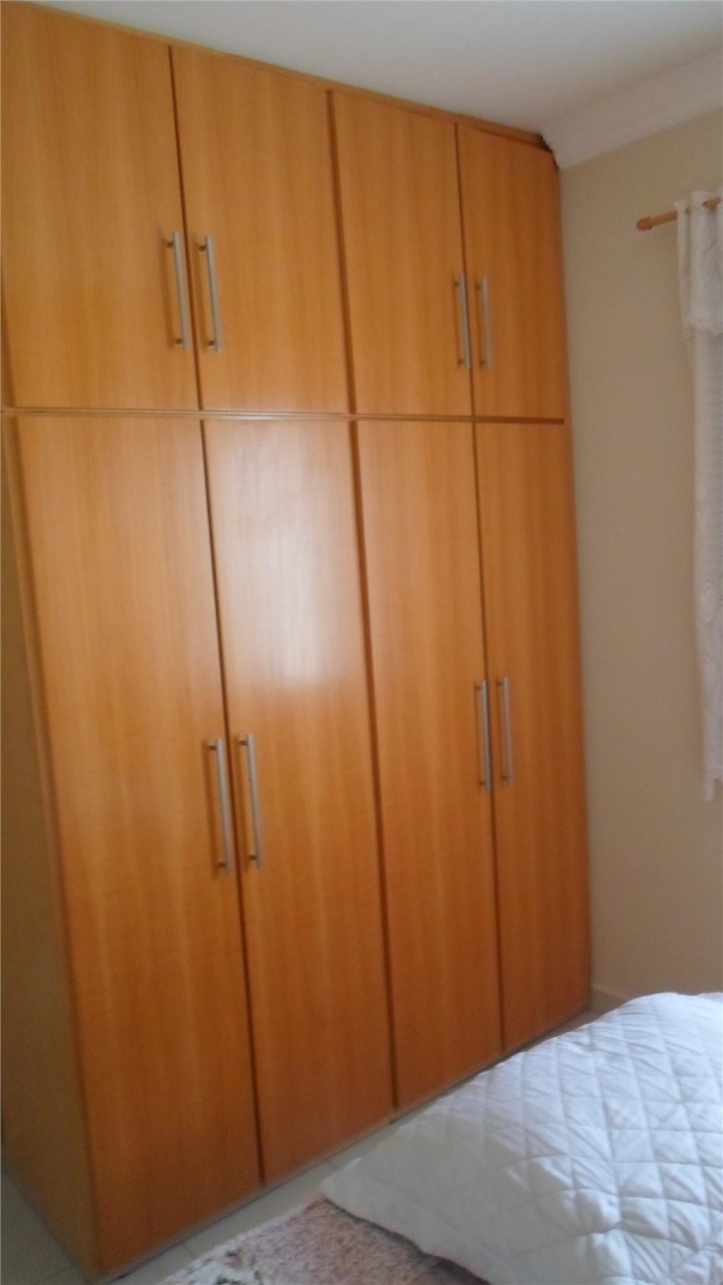 Apartamento, 3 quartos, 58 m² - Foto 7