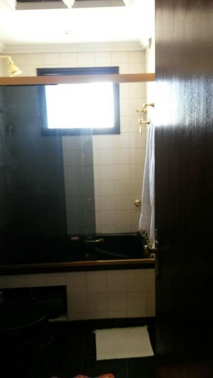 Apartamento, 2 quartos, 64 m² - Foto 13