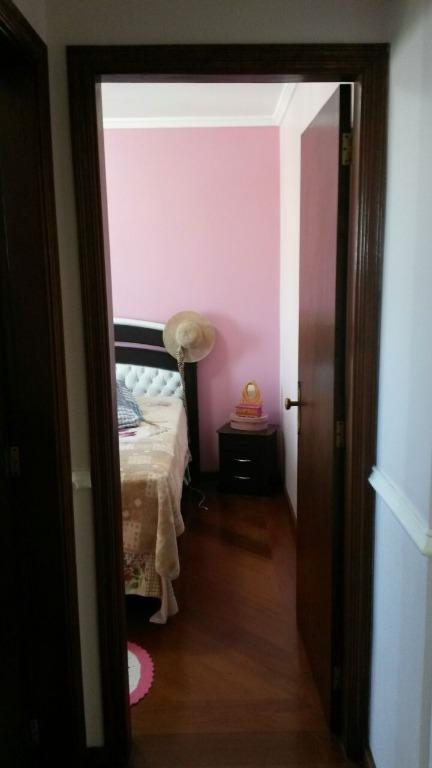 Apartamento, 2 quartos, 64 m² - Foto 14