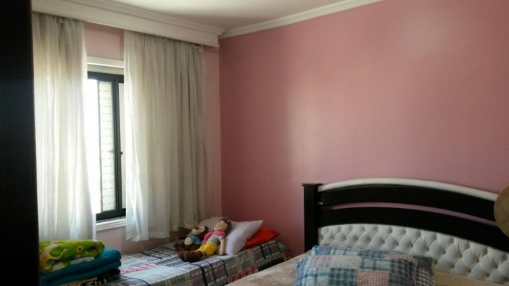 Apartamento, 2 quartos, 64 m² - Foto 15