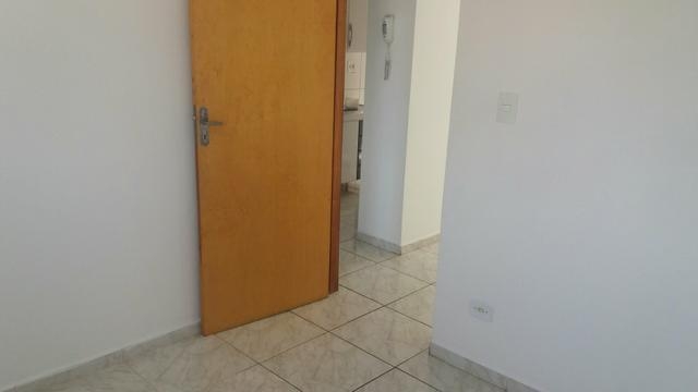 Apartamento, 2 quartos, 45 m² - Foto 6