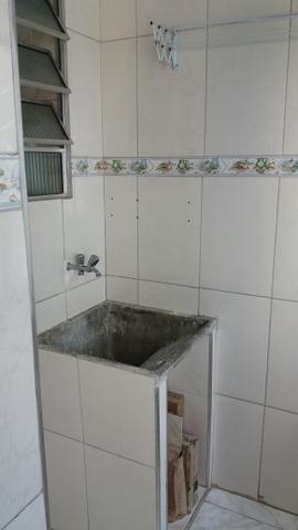 Apartamento, 2 quartos, 45 m² - Foto 9