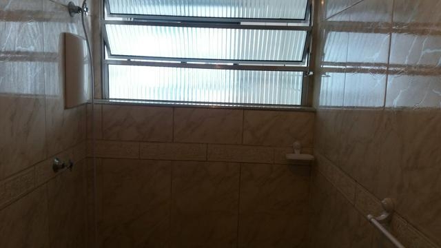 Apartamento, 2 quartos, 45 m² - Foto 10