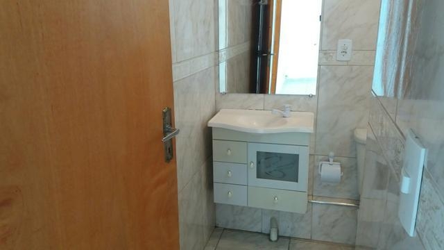 Apartamento, 2 quartos, 45 m² - Foto 11