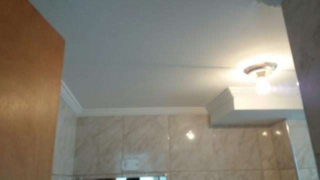 Apartamento, 2 quartos, 45 m² - Foto 12