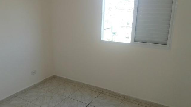 Apartamento, 2 quartos, 45 m² - Foto 13