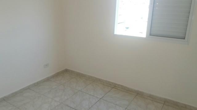 Apartamento, 2 quartos, 45 m² - Foto 14