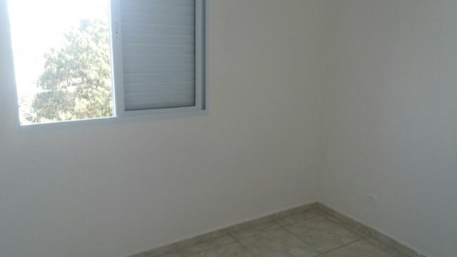 Apartamento, 2 quartos, 45 m² - Foto 15