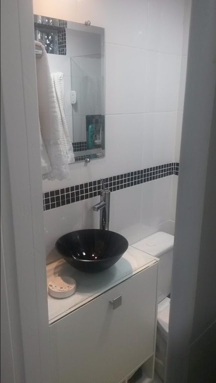 Cobertura, 3 quartos, 123 m² - Foto 3