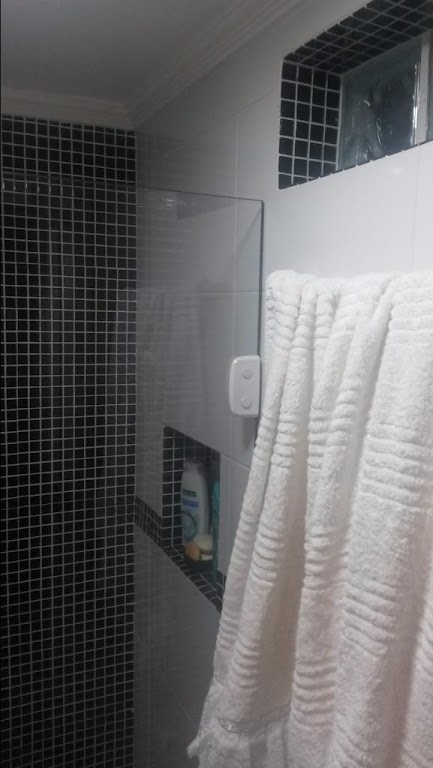 Cobertura, 3 quartos, 123 m² - Foto 4