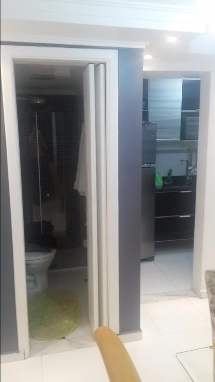 Cobertura, 3 quartos, 123 m² - Foto 8