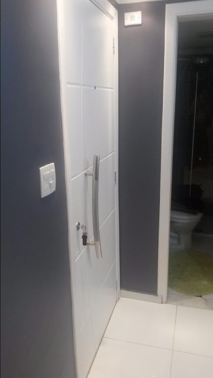 Cobertura, 3 quartos, 123 m² - Foto 9