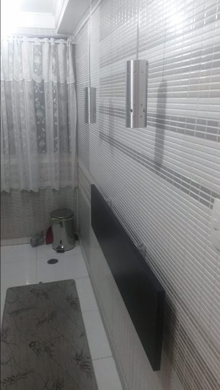 Cobertura, 3 quartos, 123 m² - Foto 10
