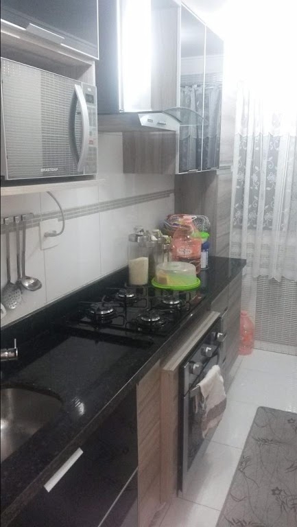 Cobertura, 3 quartos, 123 m² - Foto 11