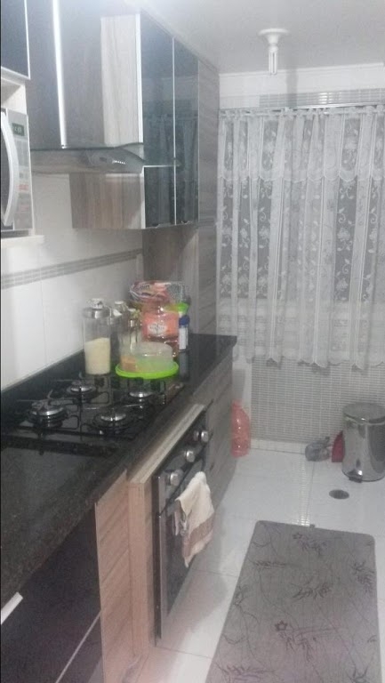 Cobertura, 3 quartos, 123 m² - Foto 12