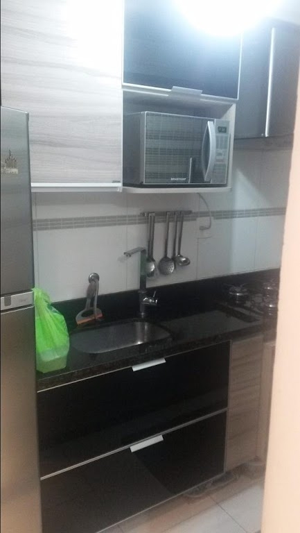 Cobertura, 3 quartos, 123 m² - Foto 13