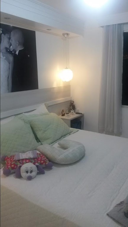 Cobertura, 3 quartos, 123 m² - Foto 14