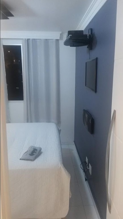Cobertura, 3 quartos, 123 m² - Foto 15