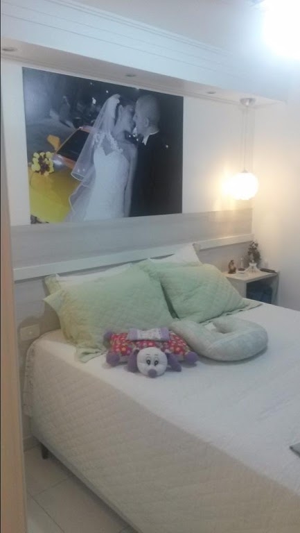 Cobertura, 3 quartos, 123 m² - Foto 16