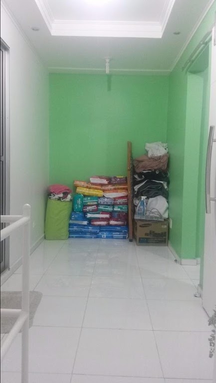 Cobertura, 3 quartos, 123 m² - Foto 18