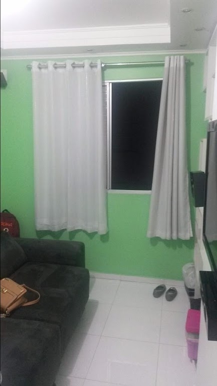Cobertura, 3 quartos, 123 m² - Foto 19