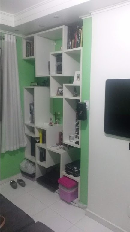 Cobertura, 3 quartos, 123 m² - Foto 20