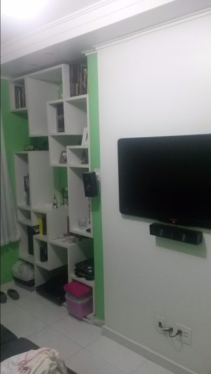 Cobertura, 3 quartos, 123 m² - Foto 21