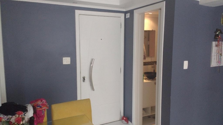 Cobertura, 3 quartos, 123 m² - Foto 22