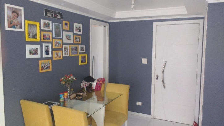 Cobertura, 3 quartos, 123 m² - Foto 23