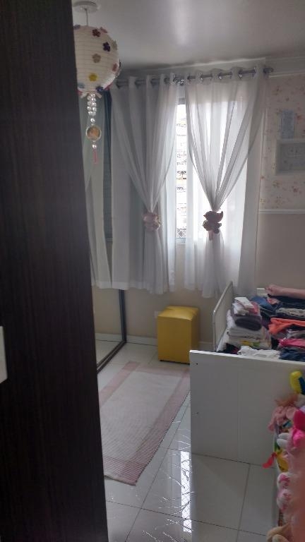 Cobertura, 3 quartos, 123 m² - Foto 24