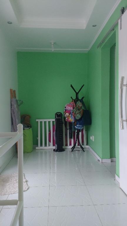 Cobertura, 3 quartos, 123 m² - Foto 26