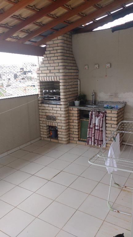 Cobertura, 3 quartos, 123 m² - Foto 27