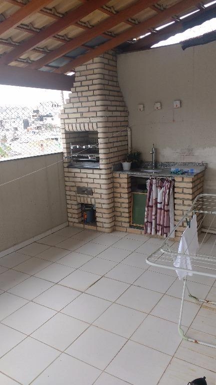 Cobertura, 3 quartos, 123 m² - Foto 28