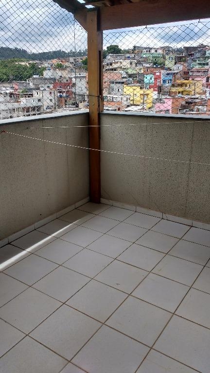 Cobertura, 3 quartos, 123 m² - Foto 29