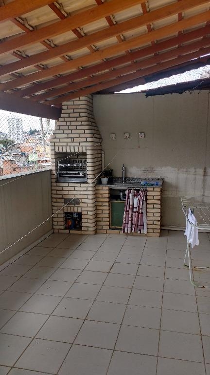 Cobertura, 3 quartos, 123 m² - Foto 30