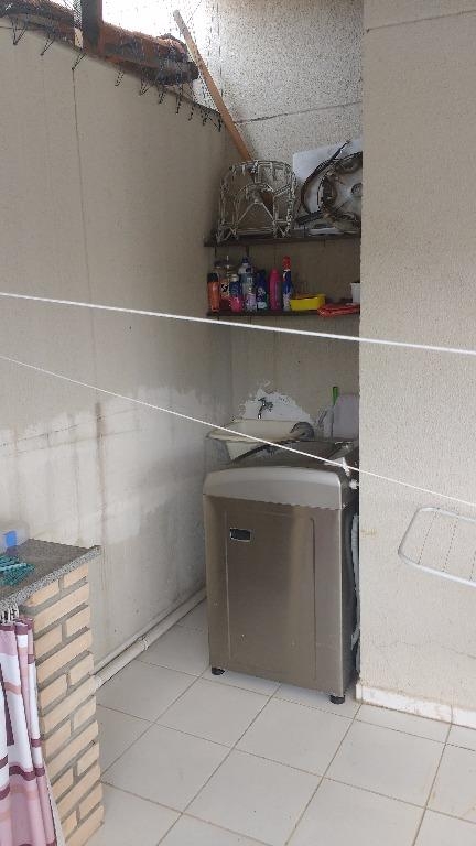 Cobertura, 3 quartos, 123 m² - Foto 31