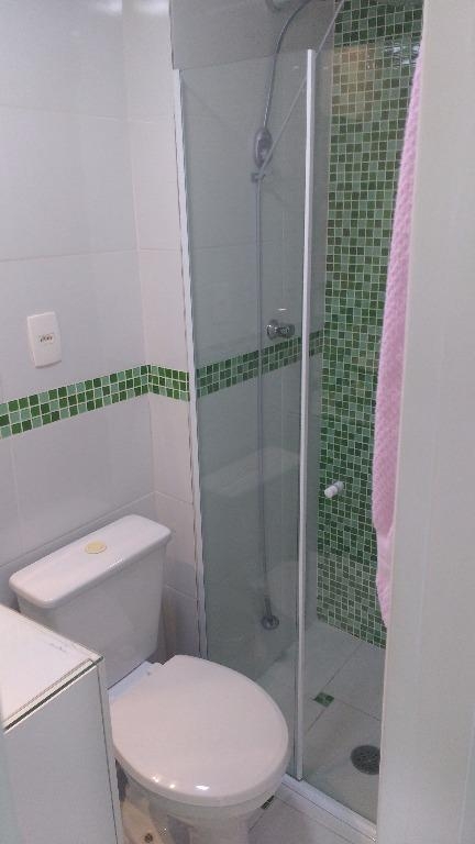 Cobertura, 3 quartos, 123 m² - Foto 33