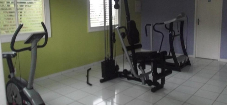 Sobrado, 3 quartos, 80 m² - Foto 2