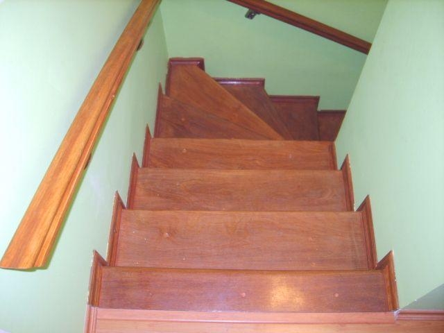 Sobrado, 3 quartos, 80 m² - Foto 7