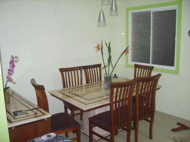 Sobrado, 3 quartos, 80 m² - Foto 10